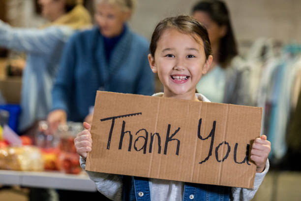 istockphoto-1130406978-612x612