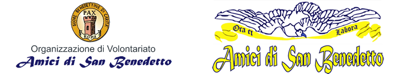 logo grande