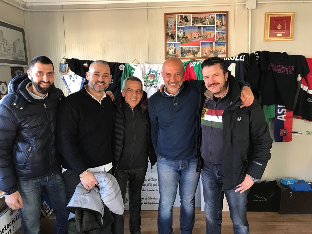 Amatrice1