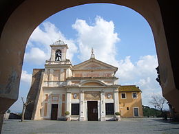 Divino_Amore