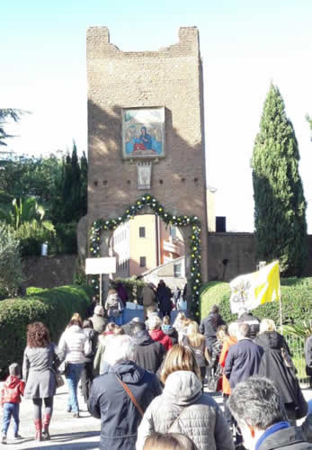 Giubileo2016