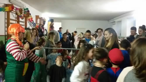carnevale16