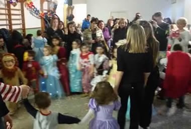 carnevale2