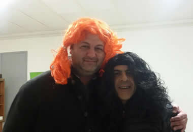 carnevale4