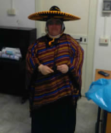 carnevale5