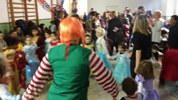 carnevale6