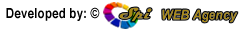 Progettazione Immagine