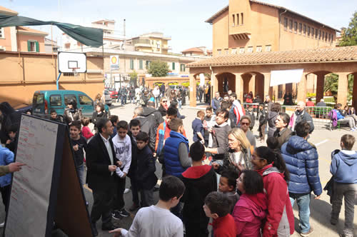 evento