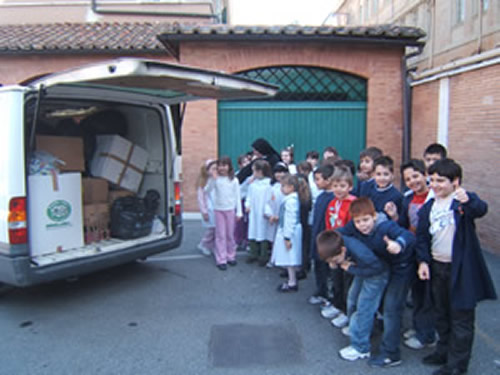 frutto-della-raccolta-tappi