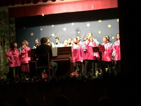 gospel1