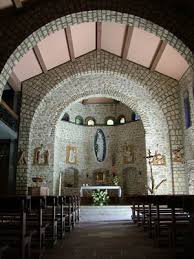 santuario