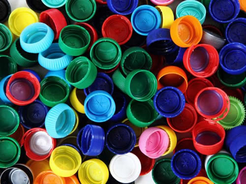 tappi-di-plastica