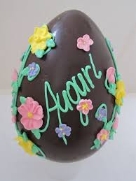 uova di pasqua