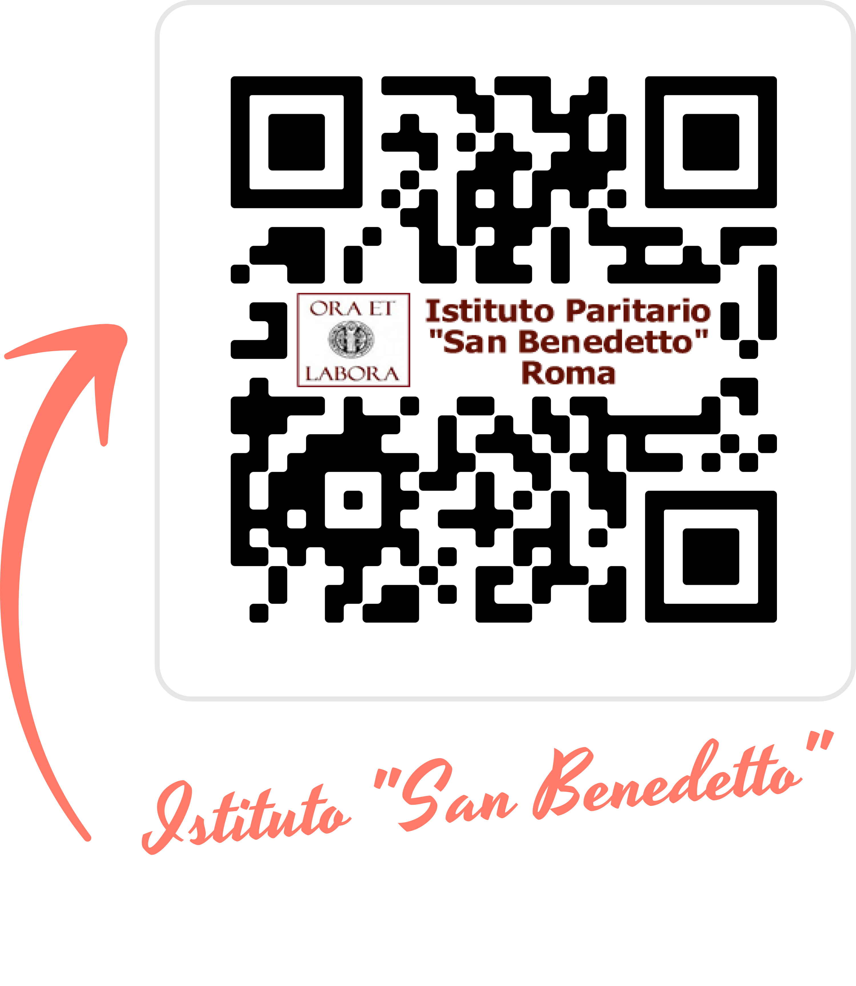 Istituto San Benedetto
