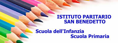 scuola-San-Benedetto