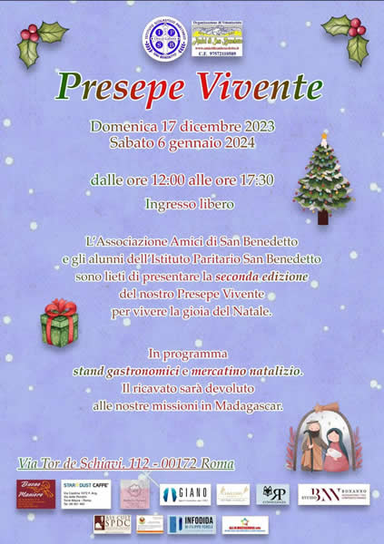 presepe_vivente
