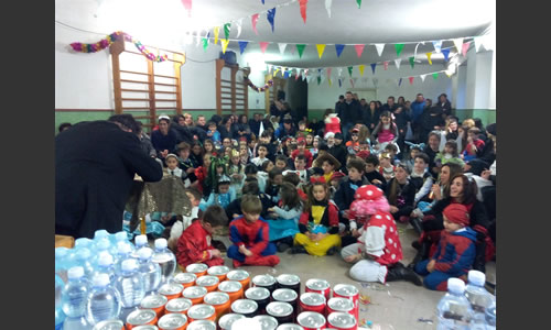 carnevale13