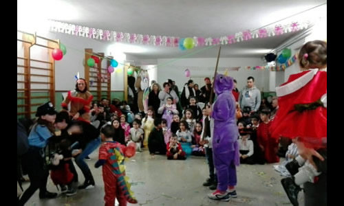 carnevale5