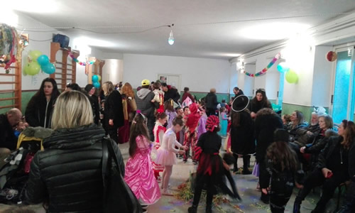 carnevale6