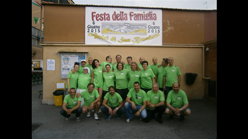 festa1512