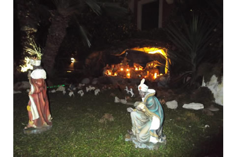 natale14-3