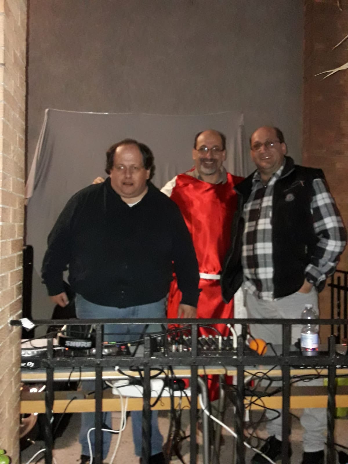 PHOTO-2023-01-31-15-43-28(1)