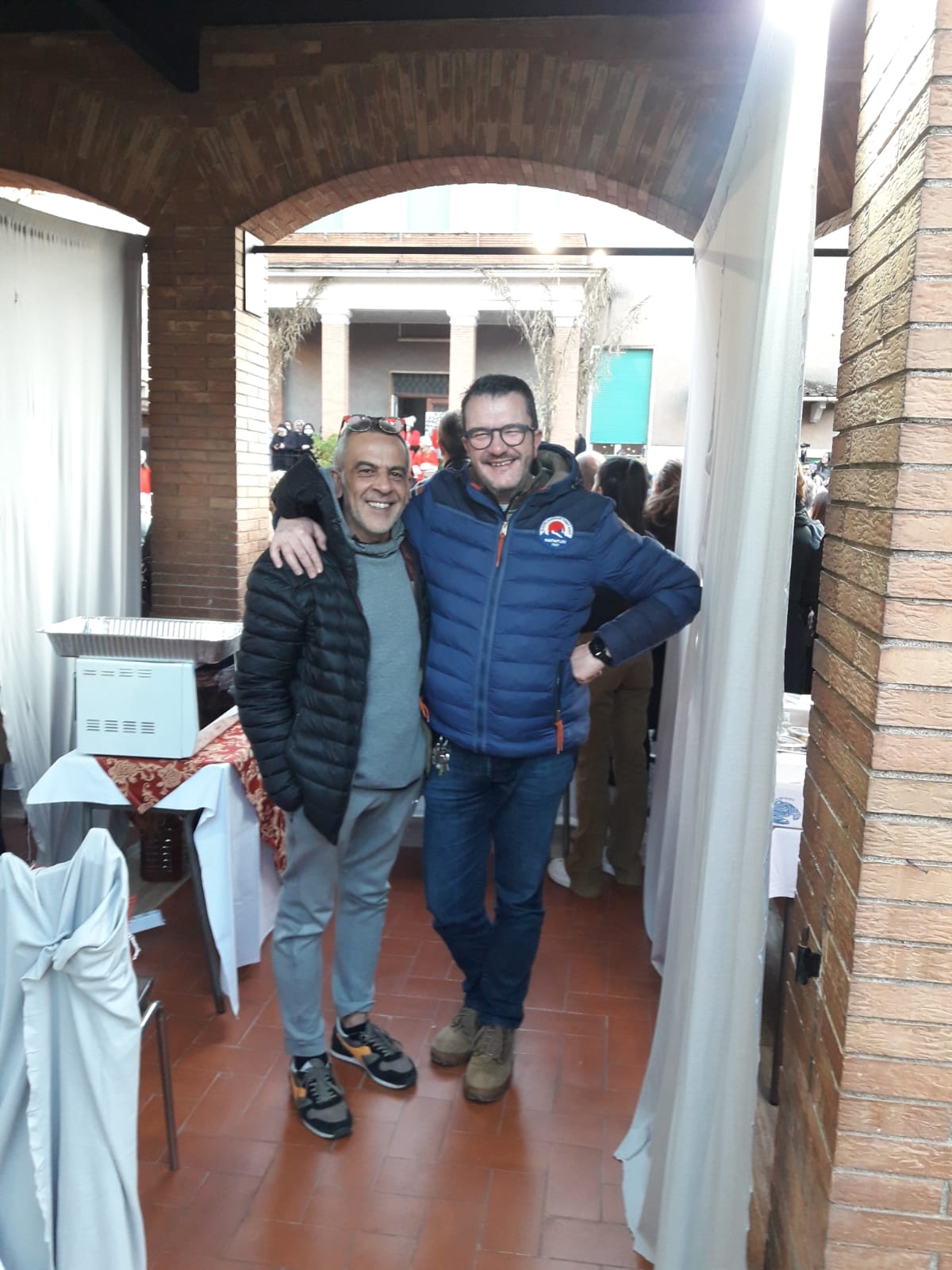 PHOTO-2023-01-31-15-43-30