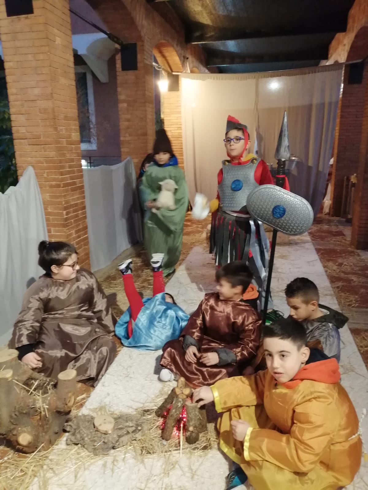 PHOTO-2023-01-31-15-43-35