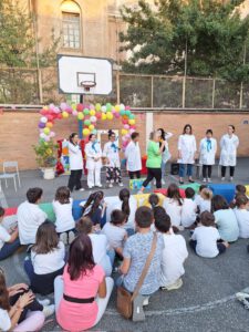 PHOTO-2023-10-06-21-55-44