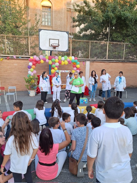 PHOTO-2023-10-06-21-55-56(1)