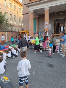 PHOTO-2023-10-06-21-55-57