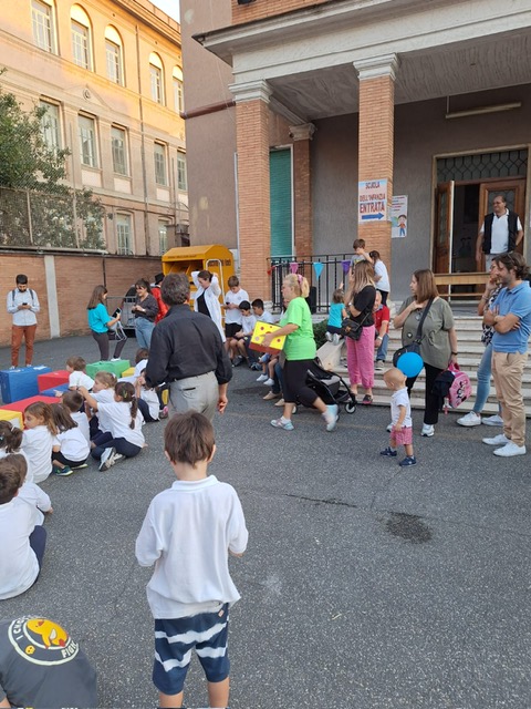 PHOTO-2023-10-06-21-55-57