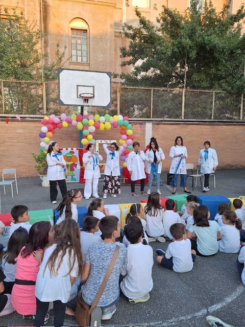 PHOTO-2023-10-06-21-55-57(1)