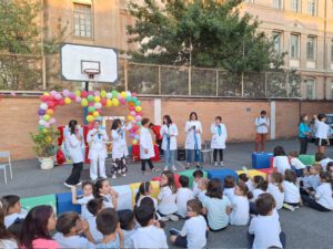 PHOTO-2023-10-06-21-55-58