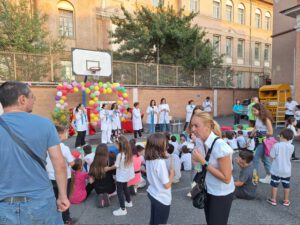 PHOTO-2023-10-06-21-55-58(1)