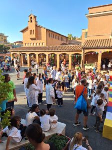 Festa di Benvenuto 2023-21-56-00