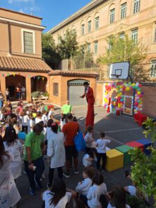 PHOTO-2023-10-06-21-56-00(1)