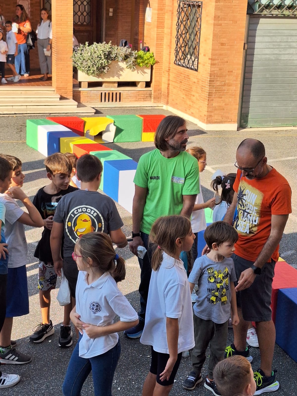 PHOTO-2023-10-06-21-56-01