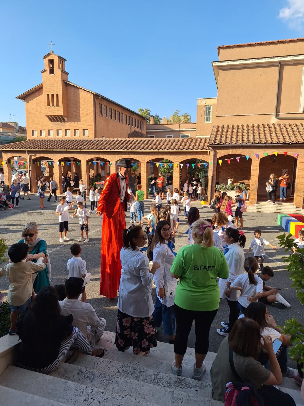 PHOTO-2023-10-06-21-56-01(1)