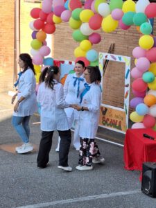 PHOTO-2023-10-06-21-56-02