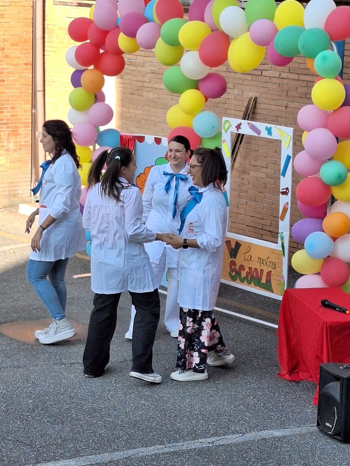 PHOTO-2023-10-06-21-56-02