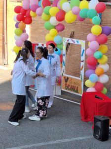 Festa di Benvenuto 2023-1-56-02(1)