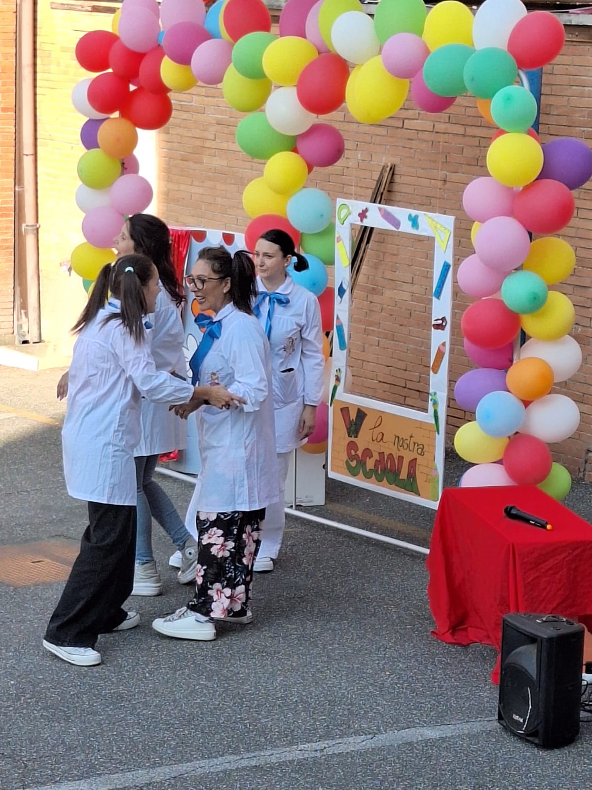 Festa di Benvenuto 2023-1-56-02(1)