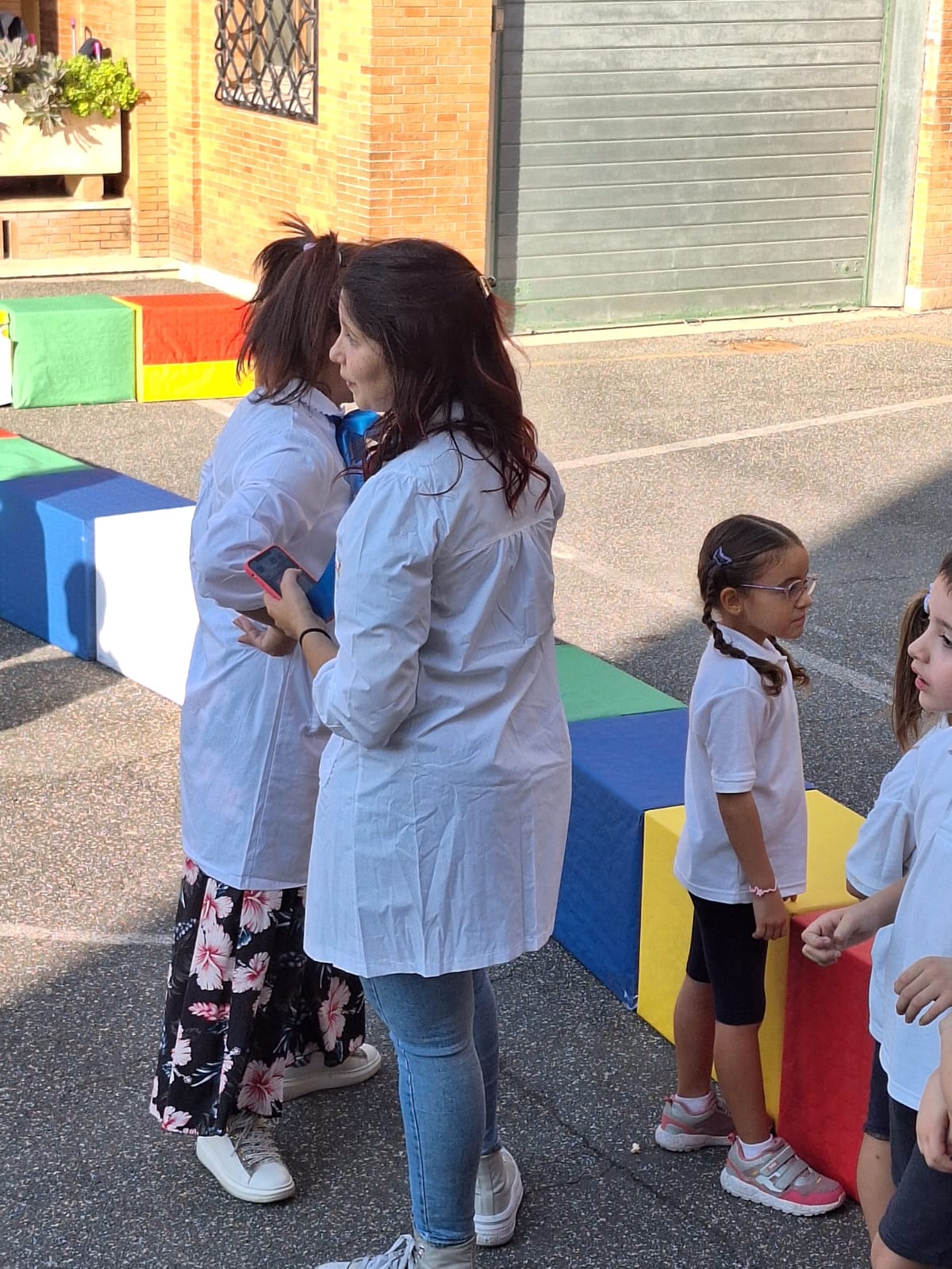 PHOTO-2023-10-06-21-56-02(2)