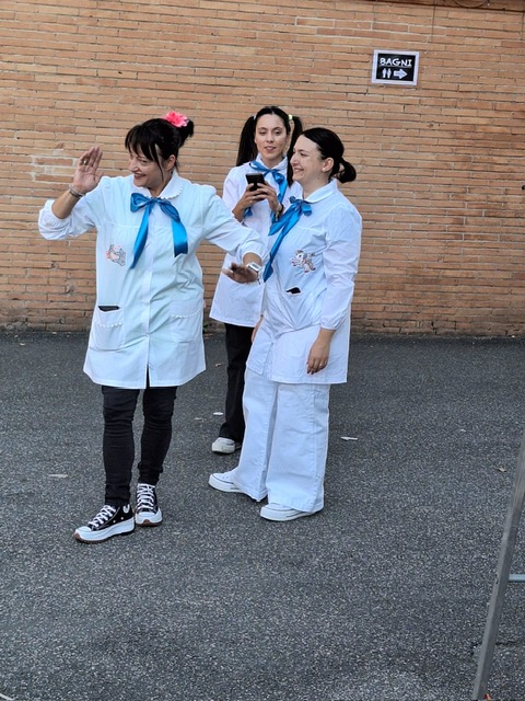 PHOTO-2023-10-06-21-56-03