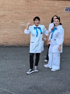 PHOTO-2023-10-06-21-56-03(1)