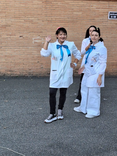 PHOTO-2023-10-06-21-56-03(1)