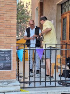 PHOTO-2023-10-06-21-56-03(2)