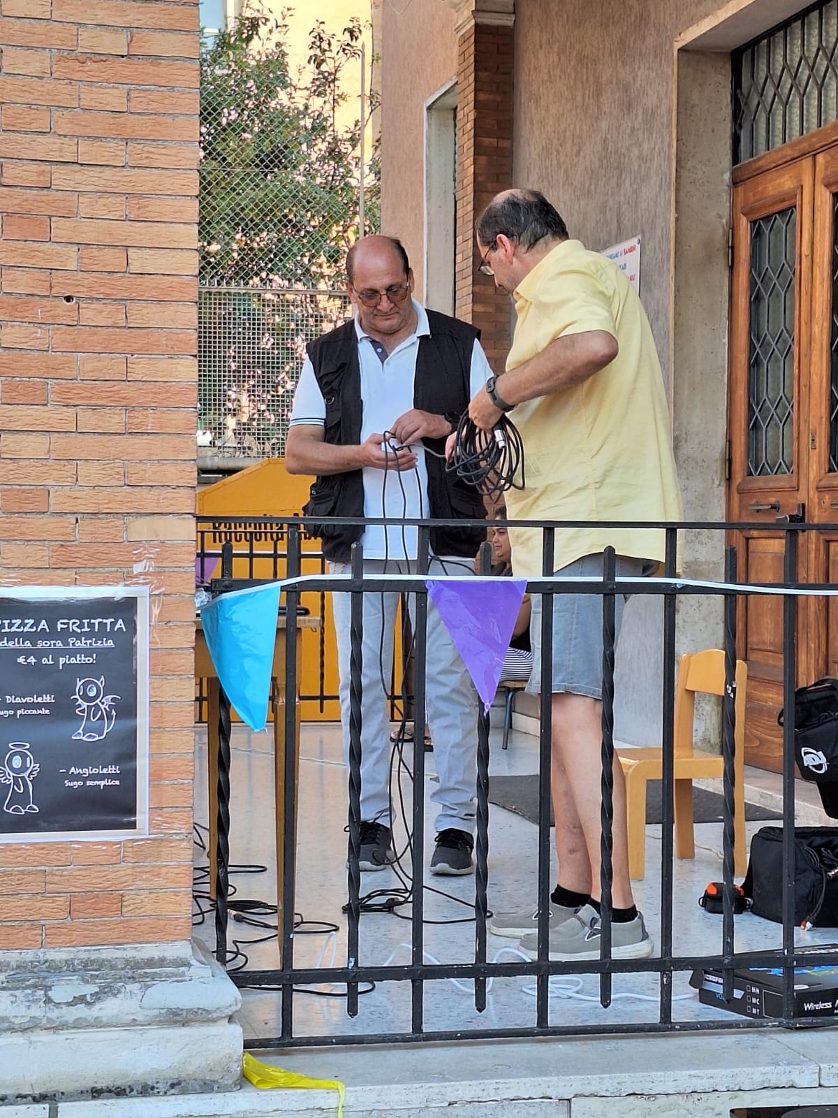 PHOTO-2023-10-06-21-56-03(2)