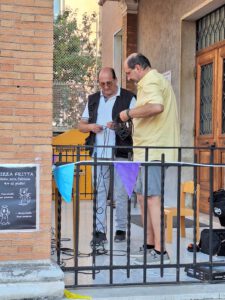 PHOTO-2023-10-06-21-56-04